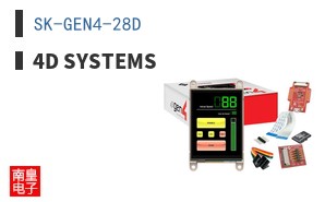 SK-GEN4-28D ͼƬ